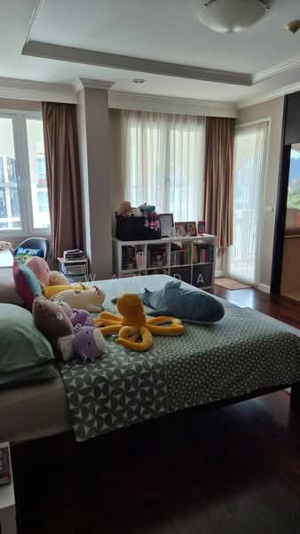 The Heritage Suites, Phuket, Samkong, Kathu, Kathu, Phuket, 2 Bedrooms, 160 sqm, Apartment For Rent, by Wanida (May) Mahawong, 60255130 - DDproperty.com