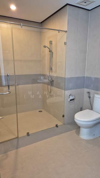 The Heritage Suites, Phuket, Samkong, Kathu, Kathu, Phuket, 2 Bedrooms, 160 sqm, Apartment For Rent, by Wanida (May) Mahawong, 60255130 - DDproperty.com