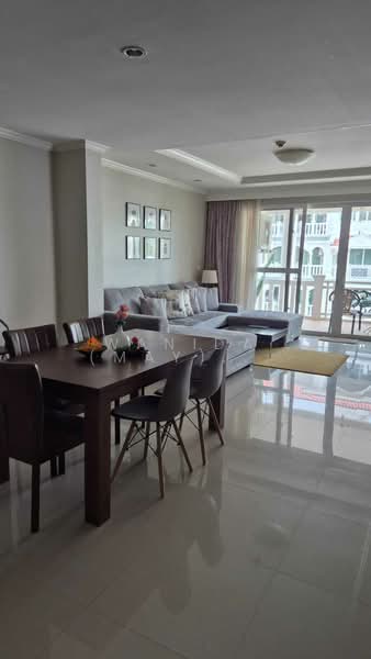 The Heritage Suites : เดอะ เฮริเทจ สวีท, ภูเก็ต, สามกอง, กะทู้, กะทู้, ภูเก็ต, 160 ตร.ม., อพาร์ทเมนท์ ให้เช่า, โดย Wanida (May) Mahawong, 60255130 - DDproperty.com