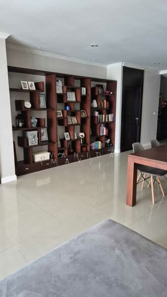 The Heritage Suites : เดอะ เฮริเทจ สวีท, ภูเก็ต, สามกอง, กะทู้, กะทู้, ภูเก็ต, 160 ตร.ม., อพาร์ทเมนท์ ให้เช่า, โดย Wanida (May) Mahawong, 60255130 - DDproperty.com