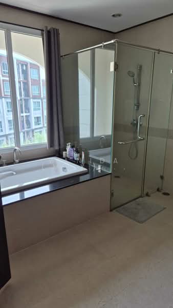 The Heritage Suites, Phuket, Samkong, Kathu, Kathu, Phuket, 2 Bedrooms, 160 sqm, Apartment For Rent, by Wanida (May) Mahawong, 60255130 - DDproperty.com