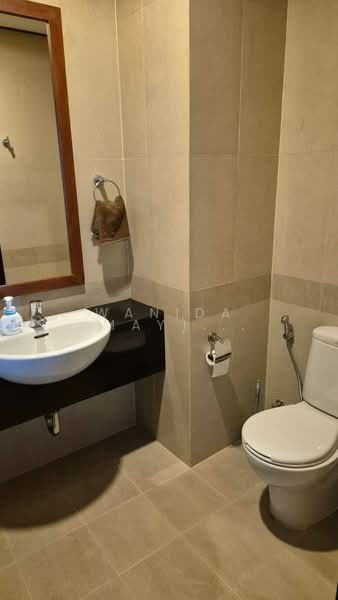 The Heritage Suites : เดอะ เฮริเทจ สวีท, ภูเก็ต, สามกอง, กะทู้, กะทู้, ภูเก็ต, 160 ตร.ม., อพาร์ทเมนท์ ให้เช่า, โดย Wanida (May) Mahawong, 60255130 - DDproperty.com