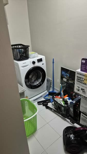 The Heritage Suites : เดอะ เฮริเทจ สวีท, ภูเก็ต, สามกอง, กะทู้, กะทู้, ภูเก็ต, 160 ตร.ม., อพาร์ทเมนท์ ให้เช่า, โดย Wanida (May) Mahawong, 60255130 - DDproperty.com