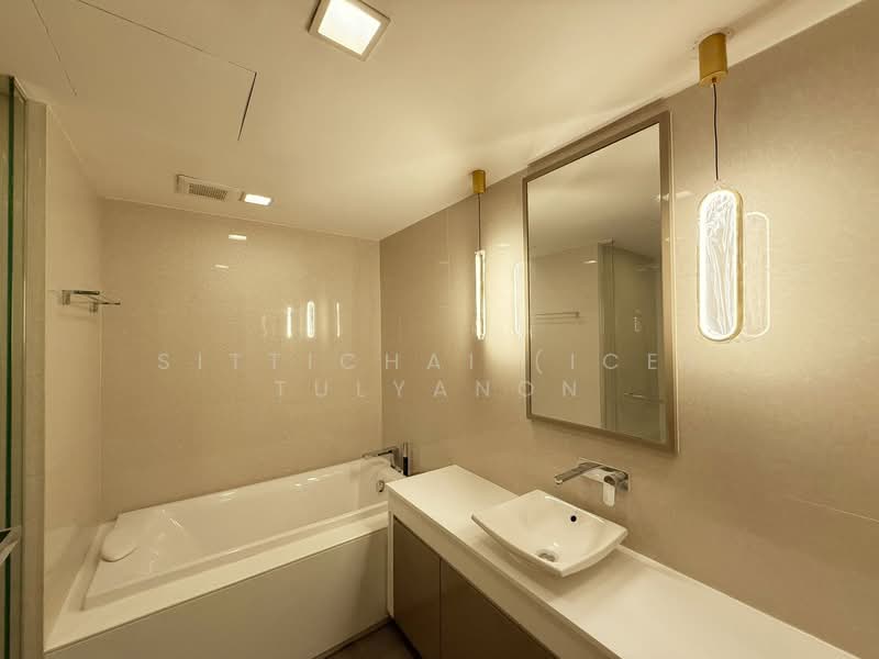 Liv @ 49, Bangkok, 9 Sukhumvit 49 Rd, Khlong Tan Nua, Watthana, Bangkok, 3 Bedrooms, 95 sqm, Condo For Rent, by Sittichai (Ice) Tulyanon, 60255133 - DDproperty.com