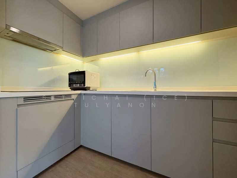 Liv @ 49, Bangkok, 9 Sukhumvit 49 Rd, Khlong Tan Nua, Watthana, Bangkok, 3 Bedrooms, 95 sqm, Condo For Rent, by Sittichai (Ice) Tulyanon, 60255133 - DDproperty.com