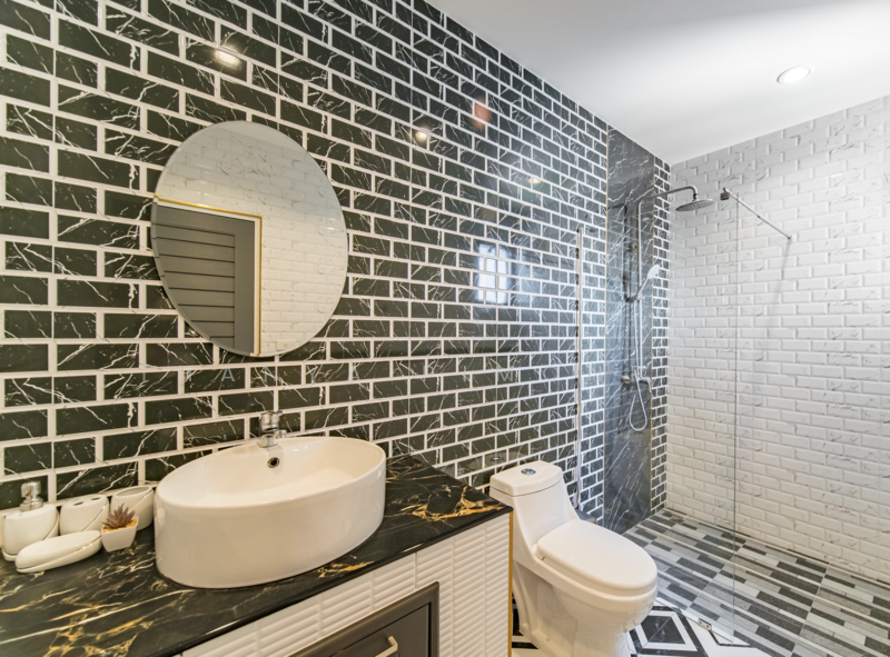 วิลล่า 3 ห้องนอน ให้เช่า ในทำเล เกาะสมุย, สุราษฎร์ธานี, แม่น้ำ, เกาะสมุย, สุราษฎร์ธานี, 180 ตร.ม., วิลล่า ให้เช่า, โดย Thanya Pimonpat, 60255140 - DDproperty.com