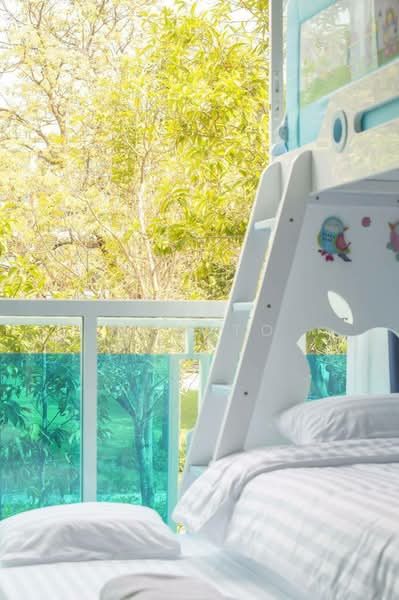 My Resort Hua Hin : มายรีสอร์ท หัวหิน, ประจวบคีรีขันธ์, ถนนตะเกียบ, หนองแก, หัวหิน, ประจวบคีรีขันธ์, 80 ตร.ม., คอนโด ขาย, โดย Parkkapol (Smile) Luecha, 60255141 - DDproperty.com