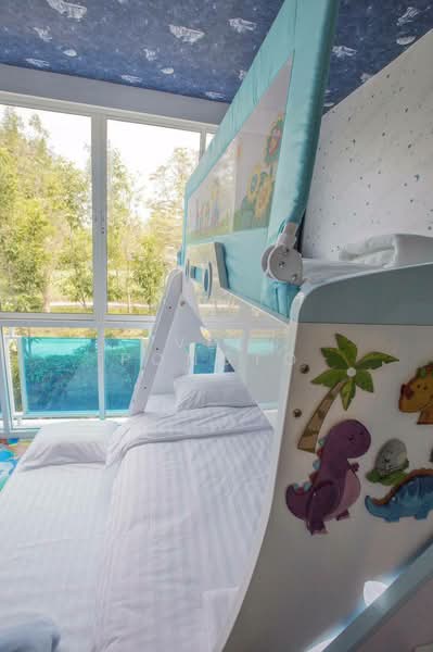 My Resort Hua Hin : มายรีสอร์ท หัวหิน, ประจวบคีรีขันธ์, ถนนตะเกียบ, หนองแก, หัวหิน, ประจวบคีรีขันธ์, 80 ตร.ม., คอนโด ขาย, โดย Parkkapol (Smile) Luecha, 60255141 - DDproperty.com