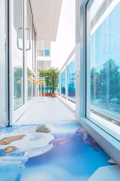 My Resort Hua Hin, Prachuap Khiri Khan, Takiab Road, Nong Kae, Hua Hin, Prachuap Khiri Khan, 3 Bedrooms, 80 sqm, Condo For Sale, by Parkkapol (Smile) Luecha, 60255141 - DDproperty.com