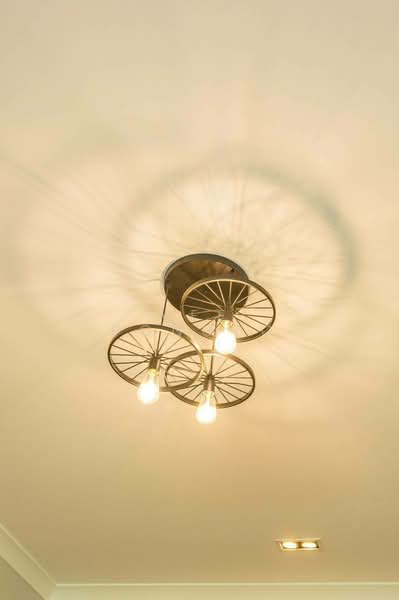 My Resort Hua Hin : มายรีสอร์ท หัวหิน, ประจวบคีรีขันธ์, ถนนตะเกียบ, หนองแก, หัวหิน, ประจวบคีรีขันธ์, 80 ตร.ม., คอนโด ขาย, โดย Parkkapol (Smile) Luecha, 60255141 - DDproperty.com