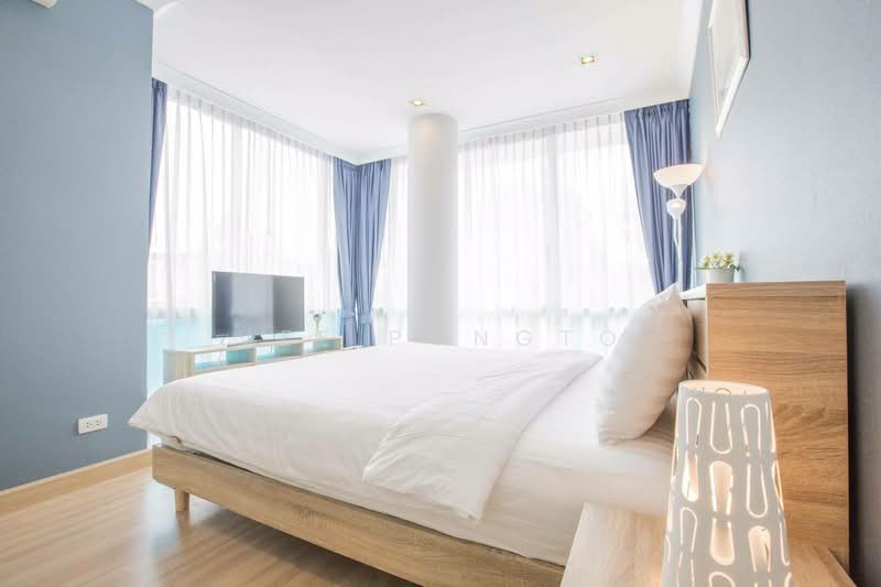 My Resort Hua Hin : มายรีสอร์ท หัวหิน, ประจวบคีรีขันธ์, ถนนตะเกียบ, หนองแก, หัวหิน, ประจวบคีรีขันธ์, 80 ตร.ม., คอนโด ขาย, โดย Parkkapol (Smile) Luecha, 60255141 - DDproperty.com