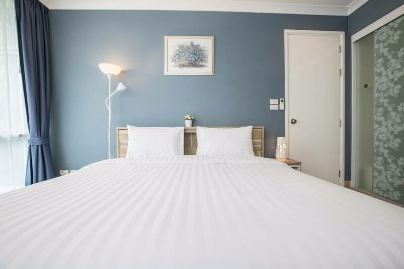 My Resort Hua Hin : มายรีสอร์ท หัวหิน, ประจวบคีรีขันธ์, ถนนตะเกียบ, หนองแก, หัวหิน, ประจวบคีรีขันธ์, 80 ตร.ม., คอนโด ขาย, โดย Parkkapol (Smile) Luecha, 60255141 - DDproperty.com