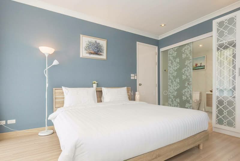 My Resort Hua Hin : มายรีสอร์ท หัวหิน, ประจวบคีรีขันธ์, ถนนตะเกียบ, หนองแก, หัวหิน, ประจวบคีรีขันธ์, 80 ตร.ม., คอนโด ขาย, โดย Parkkapol (Smile) Luecha, 60255141 - DDproperty.com