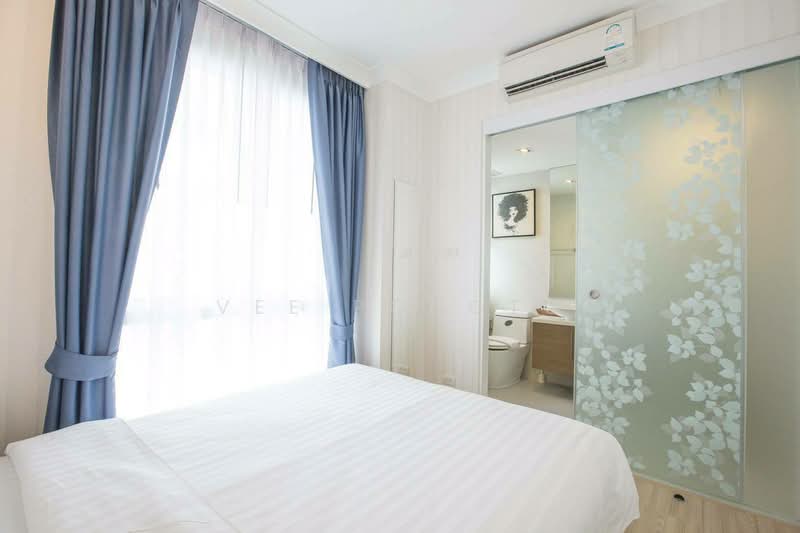 My Resort Hua Hin : มายรีสอร์ท หัวหิน, ประจวบคีรีขันธ์, ถนนตะเกียบ, หนองแก, หัวหิน, ประจวบคีรีขันธ์, 80 ตร.ม., คอนโด ขาย, โดย Parkkapol (Smile) Luecha, 60255141 - DDproperty.com