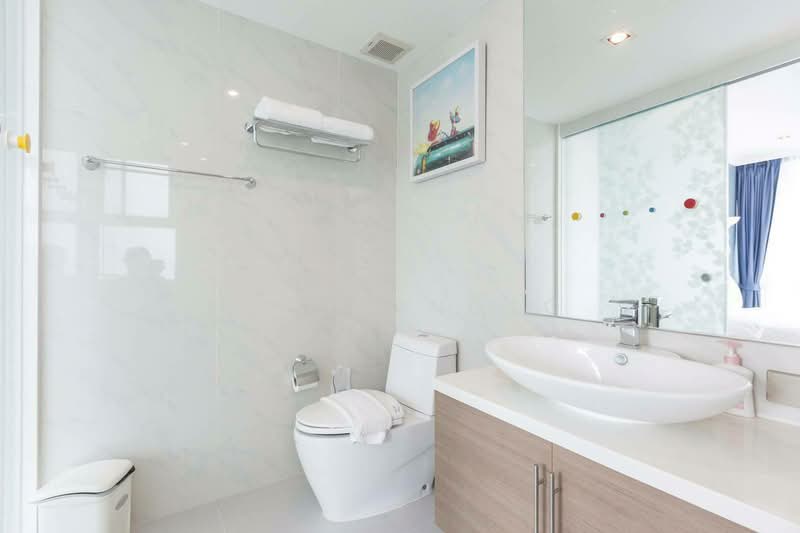 My Resort Hua Hin : มายรีสอร์ท หัวหิน, ประจวบคีรีขันธ์, ถนนตะเกียบ, หนองแก, หัวหิน, ประจวบคีรีขันธ์, 80 ตร.ม., คอนโด ขาย, โดย Parkkapol (Smile) Luecha, 60255141 - DDproperty.com