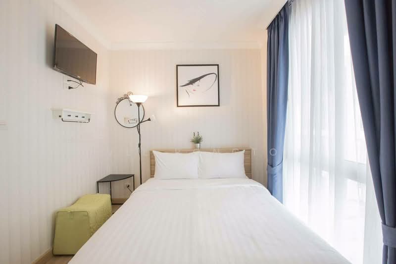 My Resort Hua Hin, Prachuap Khiri Khan, Takiab Road, Nong Kae, Hua Hin, Prachuap Khiri Khan, 3 Bedrooms, 80 sqm, Condo For Sale, by Parkkapol (Smile) Luecha, 60255141 - DDproperty.com