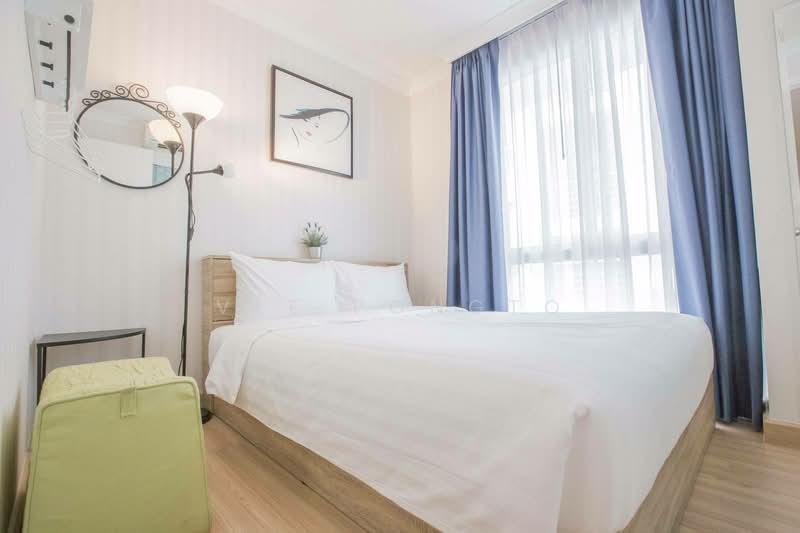 My Resort Hua Hin, Prachuap Khiri Khan, Takiab Road, Nong Kae, Hua Hin, Prachuap Khiri Khan, 3 Bedrooms, 80 sqm, Condo For Sale, by Parkkapol (Smile) Luecha, 60255141 - DDproperty.com