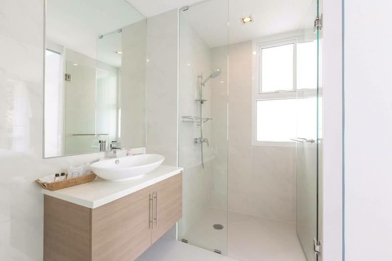 My Resort Hua Hin, Prachuap Khiri Khan, Takiab Road, Nong Kae, Hua Hin, Prachuap Khiri Khan, 3 Bedrooms, 80 sqm, Condo For Sale, by Parkkapol (Smile) Luecha, 60255141 - DDproperty.com