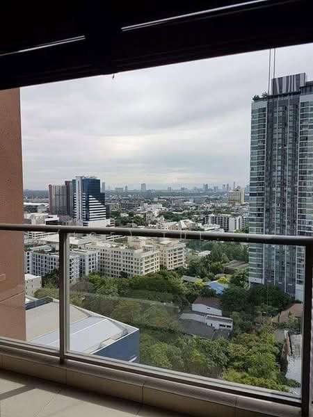 The Lofts Ekkamai : เดอะ ลอฟท์ เอกมัย, กรุงเทพ, 1415 ถนนสุขุมวิท, พระโขนงเหนือ, วัฒนา, กรุงเทพ, 74 ตร.ม., คอนโด ให้เช่า, โดย Sittichai (Ice) Tulyanon, 60255149 - DDproperty.com