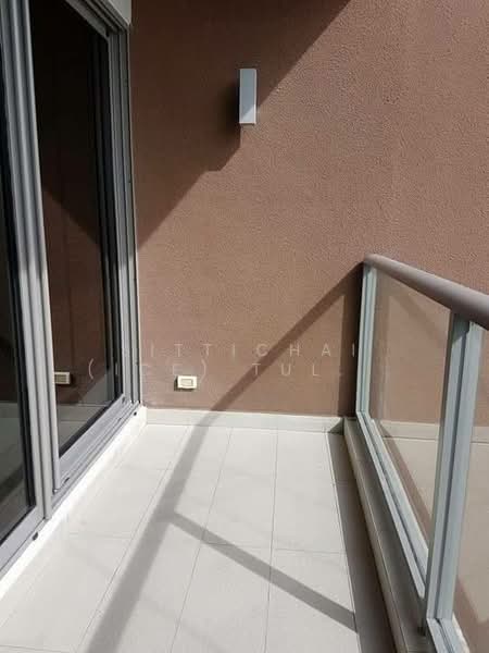 The Lofts Ekkamai, Bangkok, 1415 Sukhumvit Road, Phra Kanong Nua, Watthana, Bangkok, 2 Bedrooms, 74 sqm, Condo For Rent, by Sittichai (Ice) Tulyanon, 60255149 - DDproperty.com