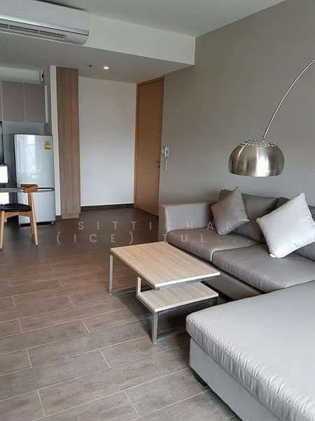 The Lofts Ekkamai : เดอะ ลอฟท์ เอกมัย, กรุงเทพ, 1415 ถนนสุขุมวิท, พระโขนงเหนือ, วัฒนา, กรุงเทพ, 74 ตร.ม., คอนโด ให้เช่า, โดย Sittichai (Ice) Tulyanon, 60255149 - DDproperty.com