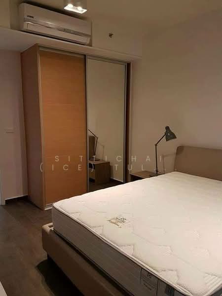 The Lofts Ekkamai, Bangkok, 1415 Sukhumvit Road, Phra Kanong Nua, Watthana, Bangkok, 2 Bedrooms, 74 sqm, Condo For Rent, by Sittichai (Ice) Tulyanon, 60255149 - DDproperty.com