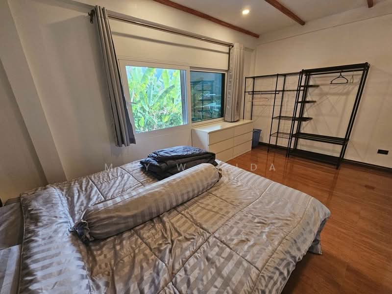 Luxurious Villa with Private Pool and Stunning Views for Rent, Phuket, Kammala, Kathu, Phuket, 4 Bedrooms, 450 sqm, Villa For Rent, by Wanida (May) Mahawong, 60255150 - DDproperty.com