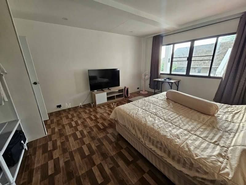 Luxurious Villa with Private Pool and Stunning Views for Rent, Phuket, Kammala, Kathu, Phuket, 4 Bedrooms, 450 sqm, Villa For Rent, by Wanida (May) Mahawong, 60255150 - DDproperty.com