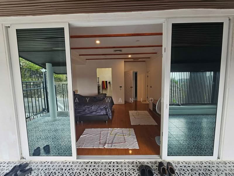 Luxurious Villa with Private Pool and Stunning Views for Rent, ภูเก็ต, กมลา, กะทู้, ภูเก็ต, 450 ตร.ม., วิลล่า ให้เช่า, โดย Wanida (May) Mahawong, 60255150 - DDproperty.com