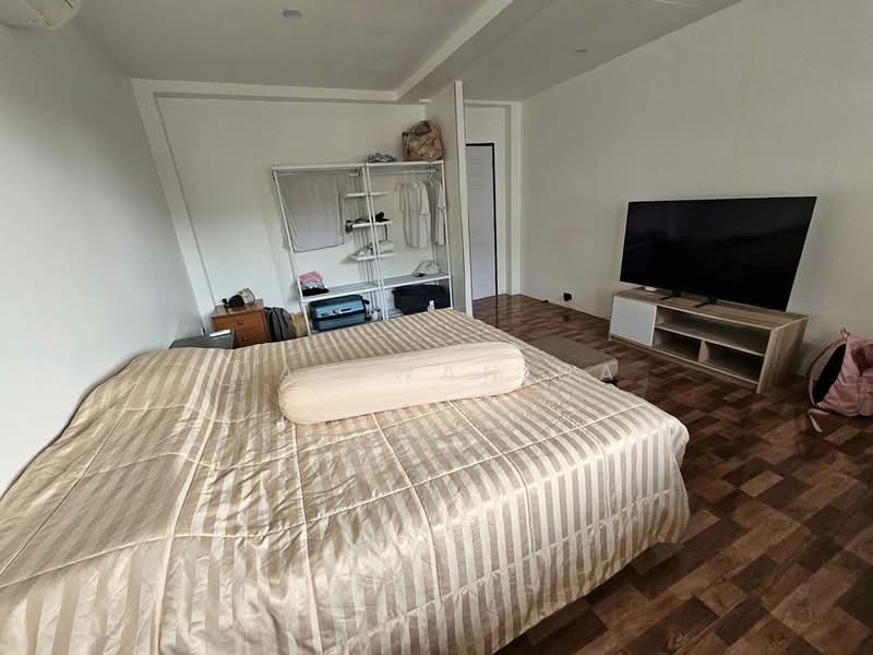 Luxurious Villa with Private Pool and Stunning Views for Rent, Phuket, Kammala, Kathu, Phuket, 4 Bedrooms, 450 sqm, Villa For Rent, by Wanida (May) Mahawong, 60255150 - DDproperty.com