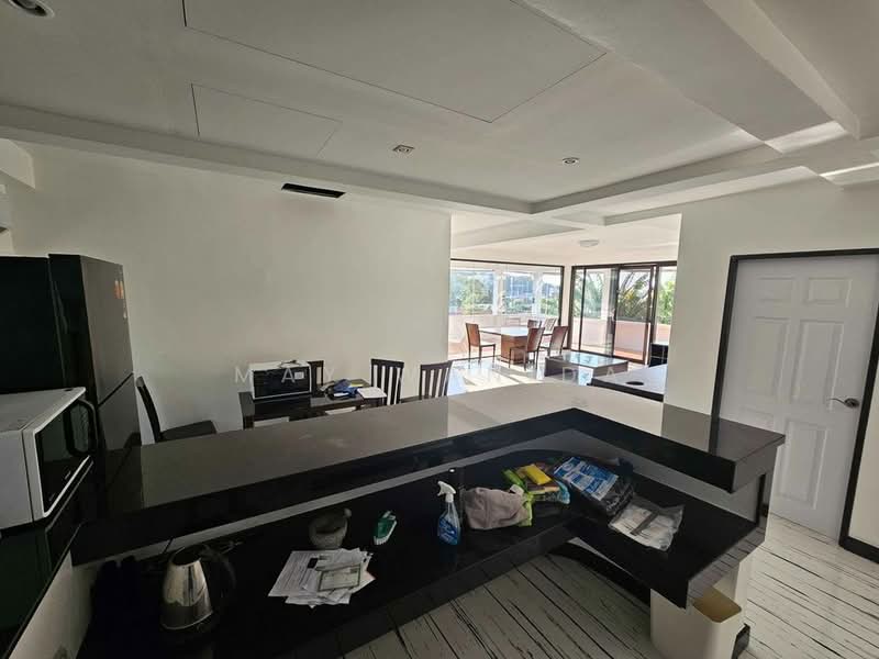 Luxurious Villa with Private Pool and Stunning Views for Rent, ภูเก็ต, กมลา, กะทู้, ภูเก็ต, 450 ตร.ม., วิลล่า ให้เช่า, โดย Wanida (May) Mahawong, 60255150 - DDproperty.com