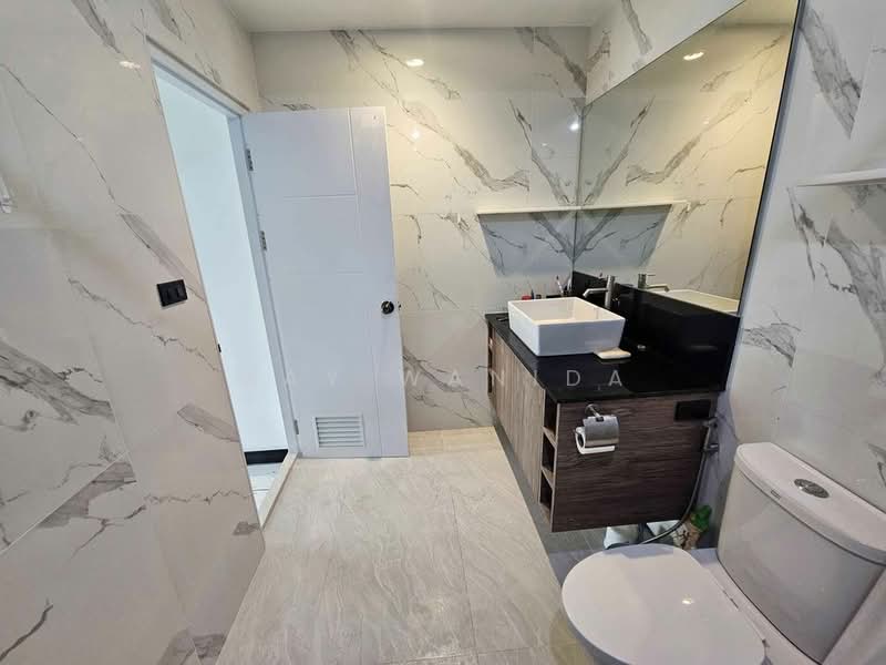 Luxurious Villa with Private Pool and Stunning Views for Rent, Phuket, Kammala, Kathu, Phuket, 4 Bedrooms, 450 sqm, Villa For Rent, by Wanida (May) Mahawong, 60255150 - DDproperty.com