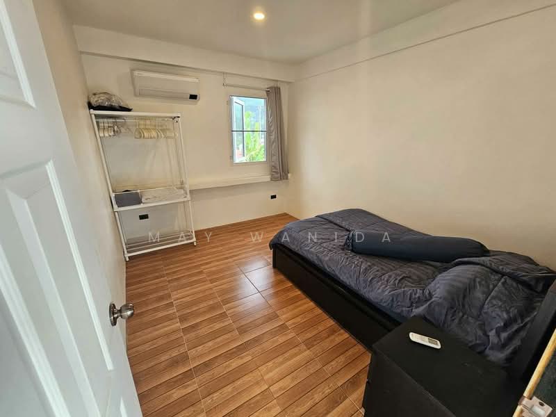 Luxurious Villa with Private Pool and Stunning Views for Rent, ภูเก็ต, กมลา, กะทู้, ภูเก็ต, 450 ตร.ม., วิลล่า ให้เช่า, โดย Wanida (May) Mahawong, 60255150 - DDproperty.com