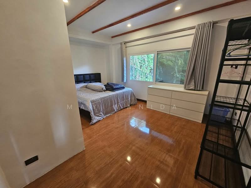 Luxurious Villa with Private Pool and Stunning Views for Rent, ภูเก็ต, กมลา, กะทู้, ภูเก็ต, 450 ตร.ม., วิลล่า ให้เช่า, โดย Wanida (May) Mahawong, 60255150 - DDproperty.com