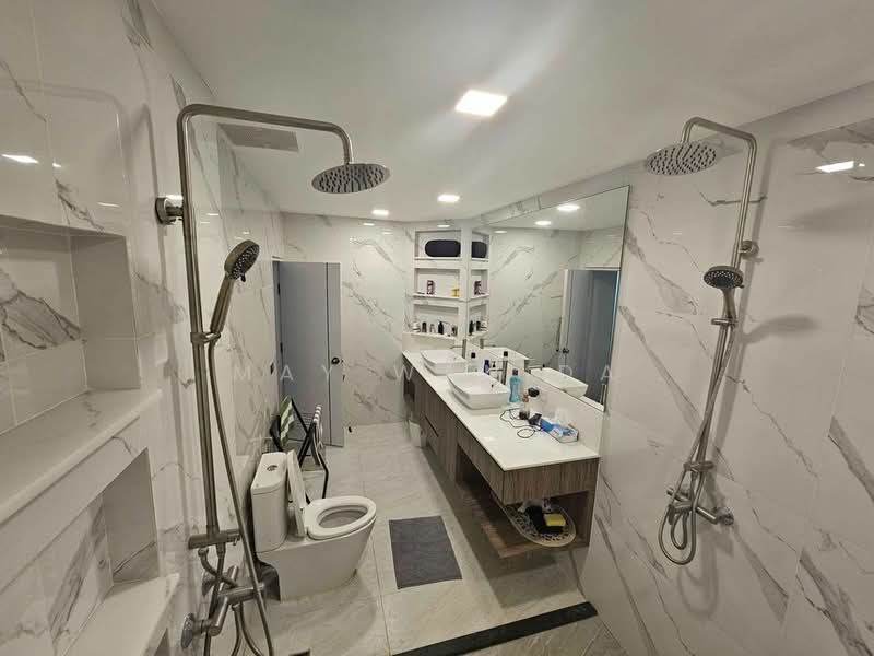 Luxurious Villa with Private Pool and Stunning Views for Rent, ภูเก็ต, กมลา, กะทู้, ภูเก็ต, 450 ตร.ม., วิลล่า ให้เช่า, โดย Wanida (May) Mahawong, 60255150 - DDproperty.com