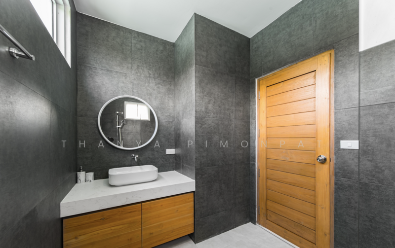 วิลล่า 3 ห้องนอน ให้เช่า ในทำเล เกาะสมุย, สุราษฎร์ธานี, แม่น้ำ, เกาะสมุย, สุราษฎร์ธานี, 165 ตร.ม., วิลล่า ให้เช่า, โดย Thanya Pimonpat, 60255152 - DDproperty.com