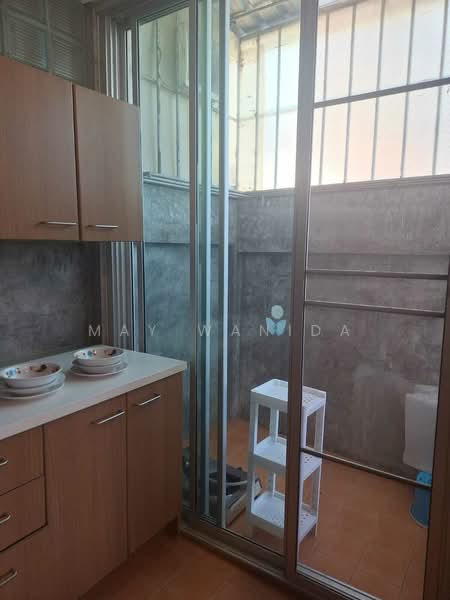 2 Bedrooms House For Rent, Phuket, Rawai, Muang Phuket, Phuket, 2 Bedrooms, 120 sqm, Single Detached House For Rent, by Wanida (May) Mahawong, 60255156 - DDproperty.com