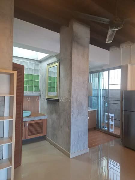 2 Bedrooms House For Rent, ภูเก็ต, ราไวย์, เมืองภูเก็ต, ภูเก็ต, 120 ตร.ม., บ้านเดี่ยว ให้เช่า, โดย Wanida (May) Mahawong, 60255156 - DDproperty.com