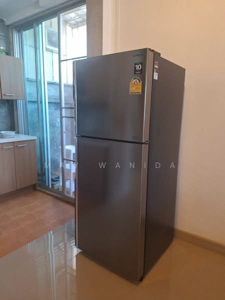 2 Bedrooms House For Rent, ภูเก็ต, ราไวย์, เมืองภูเก็ต, ภูเก็ต, 120 ตร.ม., บ้านเดี่ยว ให้เช่า, โดย Wanida (May) Mahawong, 60255156 - DDproperty.com