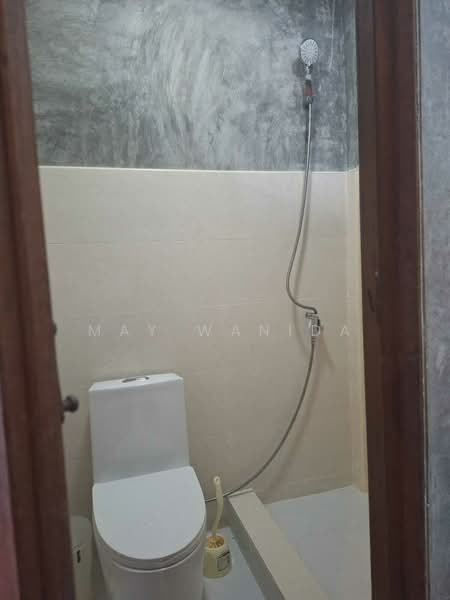 2 Bedrooms House For Rent, ภูเก็ต, ราไวย์, เมืองภูเก็ต, ภูเก็ต, 120 ตร.ม., บ้านเดี่ยว ให้เช่า, โดย Wanida (May) Mahawong, 60255156 - DDproperty.com