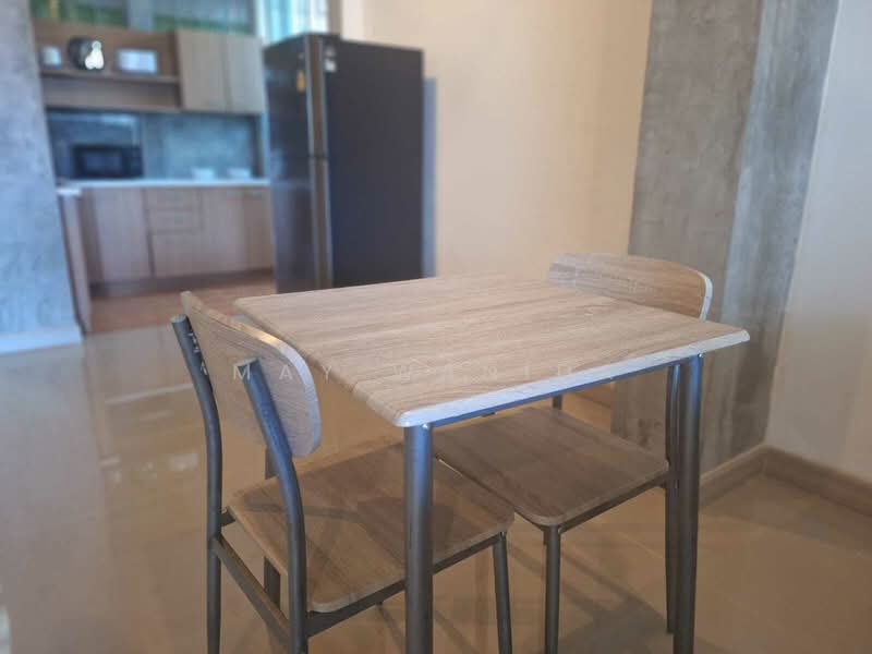 2 Bedrooms House For Rent, ภูเก็ต, ราไวย์, เมืองภูเก็ต, ภูเก็ต, 120 ตร.ม., บ้านเดี่ยว ให้เช่า, โดย Wanida (May) Mahawong, 60255156 - DDproperty.com