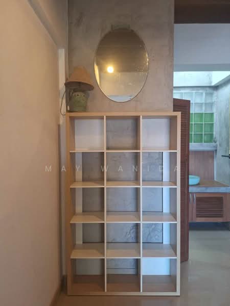 2 Bedrooms House For Rent, Phuket, Rawai, Muang Phuket, Phuket, 2 Bedrooms, 120 sqm, Single Detached House For Rent, by Wanida (May) Mahawong, 60255156 - DDproperty.com