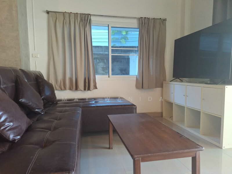 2 Bedrooms House For Rent, ภูเก็ต, ราไวย์, เมืองภูเก็ต, ภูเก็ต, 120 ตร.ม., บ้านเดี่ยว ให้เช่า, โดย Wanida (May) Mahawong, 60255156 - DDproperty.com