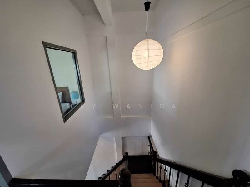 2 Bedrooms House For Rent, ภูเก็ต, ราไวย์, เมืองภูเก็ต, ภูเก็ต, 120 ตร.ม., บ้านเดี่ยว ให้เช่า, โดย Wanida (May) Mahawong, 60255156 - DDproperty.com