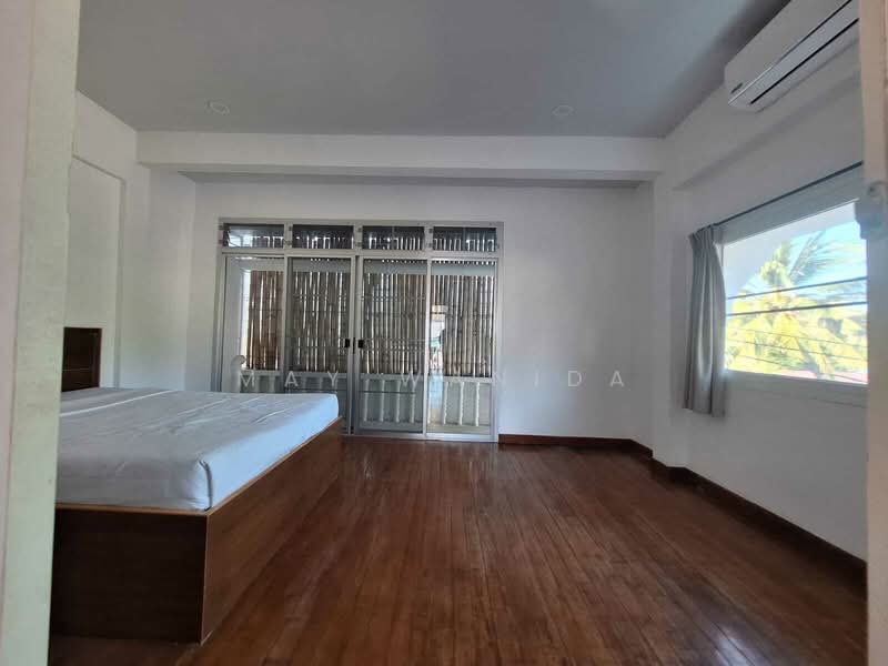 2 Bedrooms House For Rent, Phuket, Rawai, Muang Phuket, Phuket, 2 Bedrooms, 120 sqm, Single Detached House For Rent, by Wanida (May) Mahawong, 60255156 - DDproperty.com