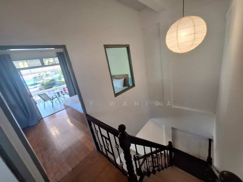 2 Bedrooms House For Rent, ภูเก็ต, ราไวย์, เมืองภูเก็ต, ภูเก็ต, 120 ตร.ม., บ้านเดี่ยว ให้เช่า, โดย Wanida (May) Mahawong, 60255156 - DDproperty.com