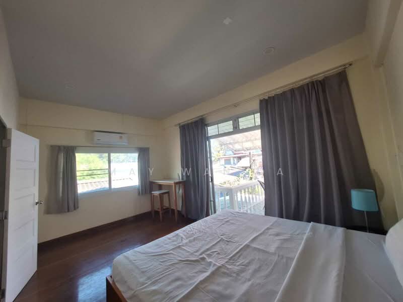 2 Bedrooms House For Rent, ภูเก็ต, ราไวย์, เมืองภูเก็ต, ภูเก็ต, 120 ตร.ม., บ้านเดี่ยว ให้เช่า, โดย Wanida (May) Mahawong, 60255156 - DDproperty.com