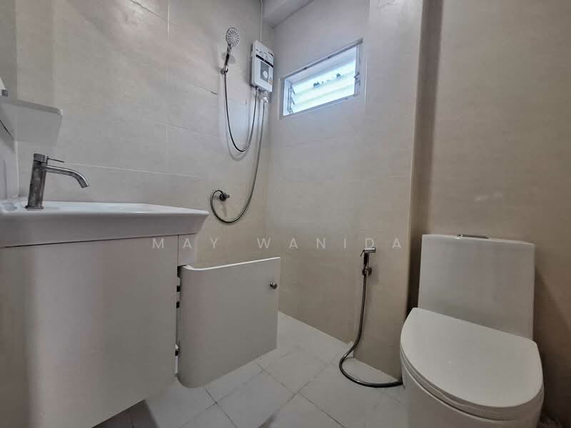 2 Bedrooms House For Rent, Phuket, Rawai, Muang Phuket, Phuket, 2 Bedrooms, 120 sqm, Single Detached House For Rent, by Wanida (May) Mahawong, 60255156 - DDproperty.com