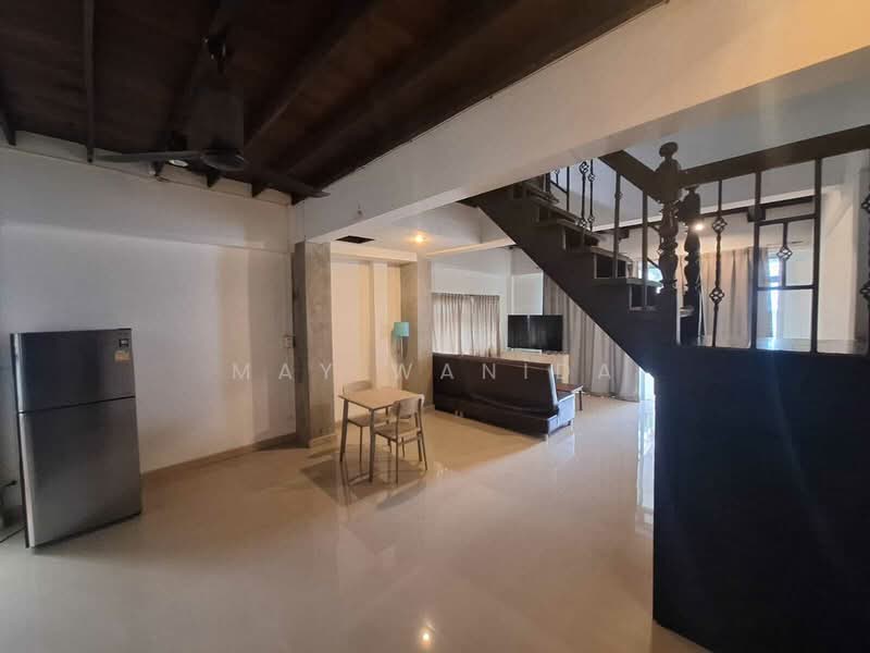 2 Bedrooms House For Rent, ภูเก็ต, ราไวย์, เมืองภูเก็ต, ภูเก็ต, 120 ตร.ม., บ้านเดี่ยว ให้เช่า, โดย Wanida (May) Mahawong, 60255156 - DDproperty.com