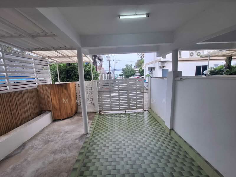 2 Bedrooms House For Rent, Phuket, Rawai, Muang Phuket, Phuket, 2 Bedrooms, 120 sqm, Single Detached House For Rent, by Wanida (May) Mahawong, 60255156 - DDproperty.com